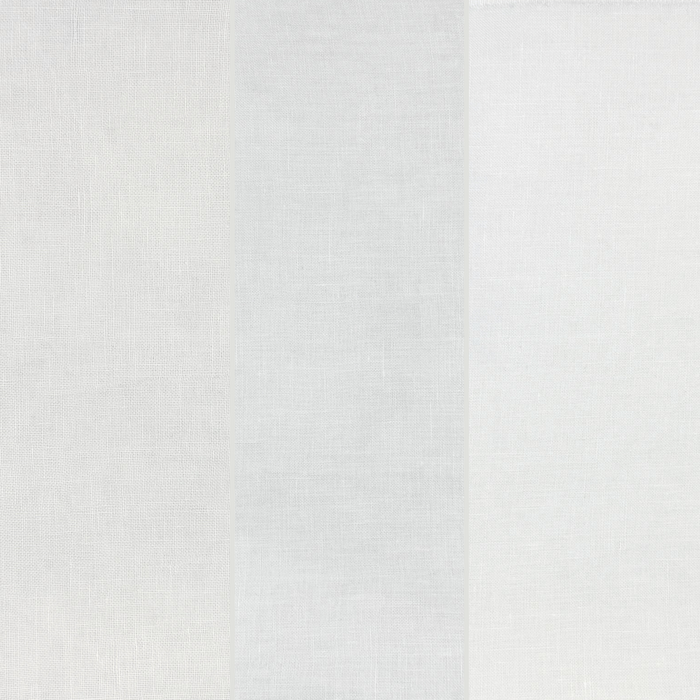 Roxy Floss Co Linen - Platinum