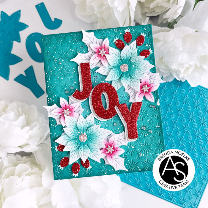 Royal Elegance Mix Cardstock 27 Pack