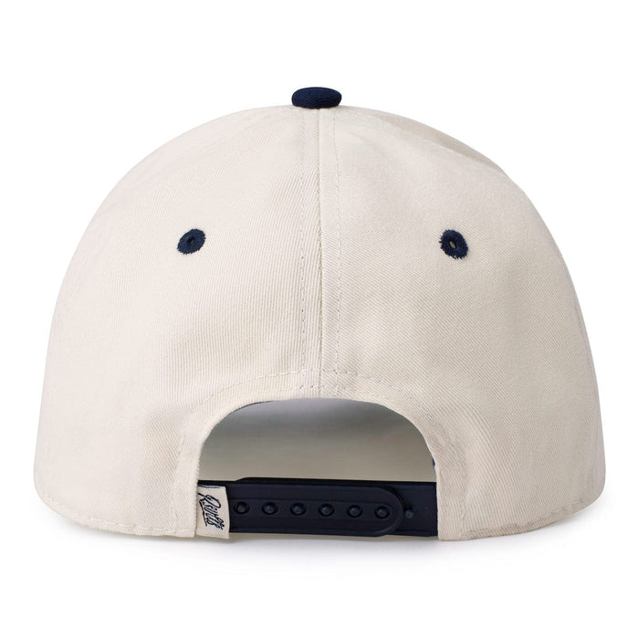 RSVLTS RSVLTS Hat RSVLTS Dream Team – 5-Panel Curved Brim Hat RSVLTS Dream Team – 5-Panel Curved Brim Hat
