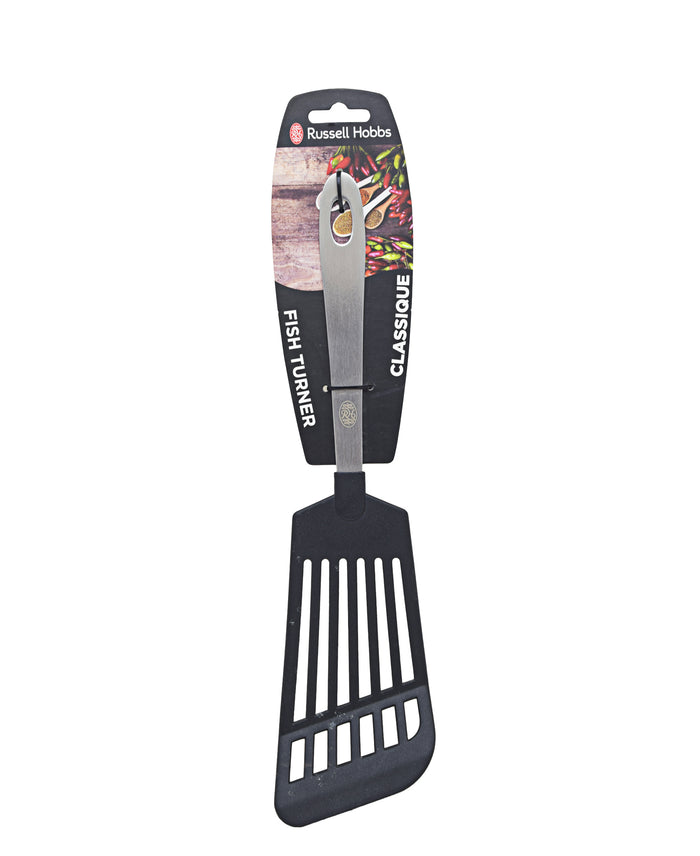 Russell Hobbs Fish Turner