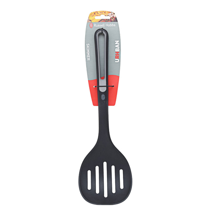 Russell Hobbs Skimmer