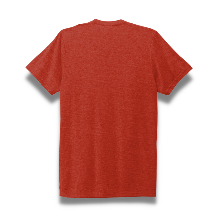 Sahara Tee