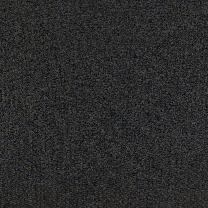 23202_OKSLT_06