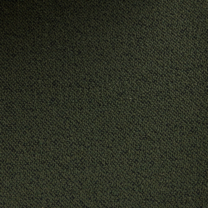 22932_GRN_07