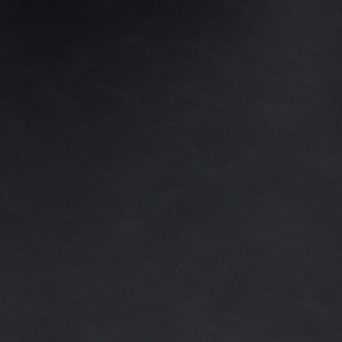17700_BLKBK_06