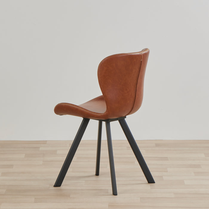 17700_BLKBA_04