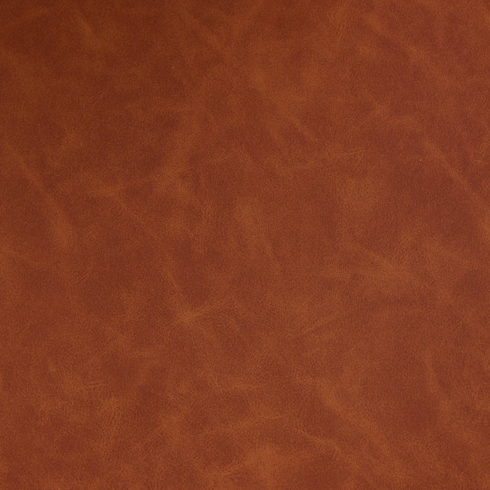 17700_BLKBA_06