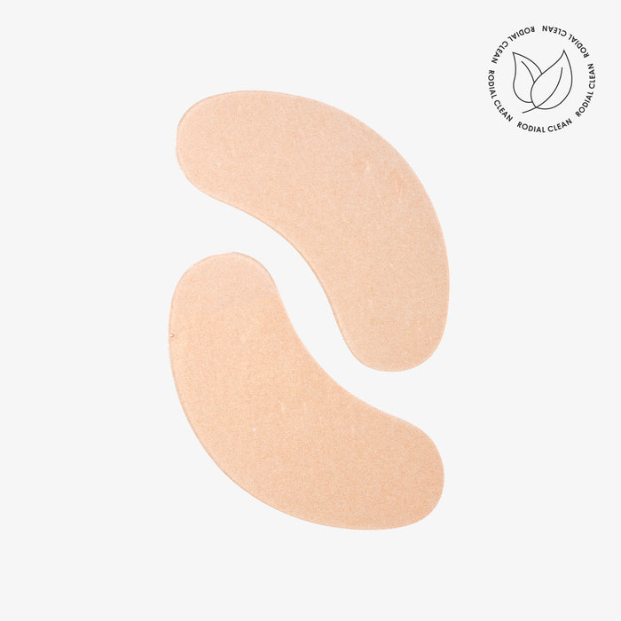 Salmon DNA Discovery Kit