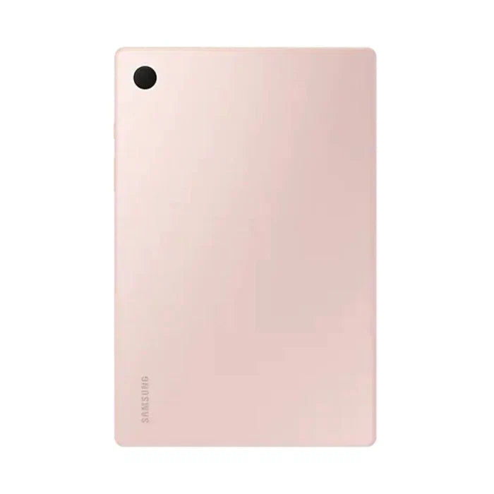 SAMSUNG 10.5" GALAXY TAB 8 PINK GOLD 64GB
