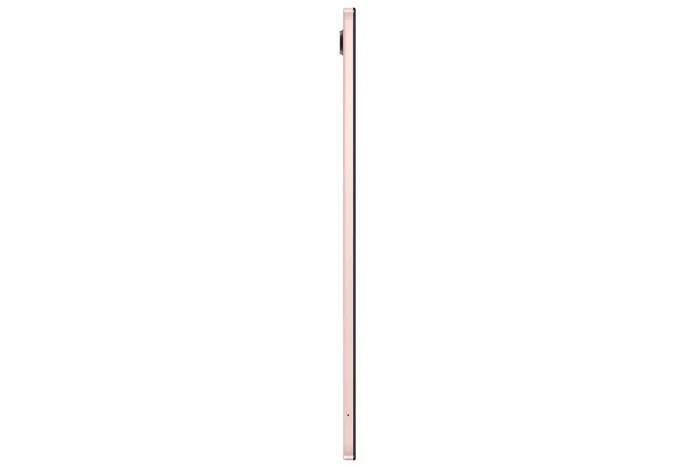 SAMSUNG 10.5" GALAXY TAB 8 PINK GOLD 64GB
