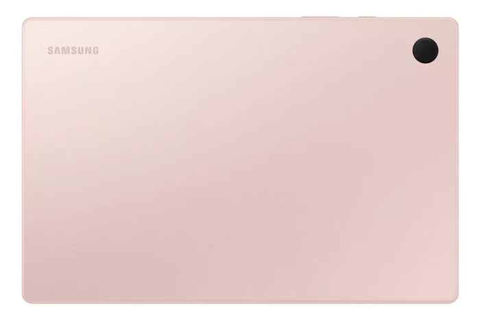 SAMSUNG 10.5" GALAXY TAB 8 PINK GOLD 64GB