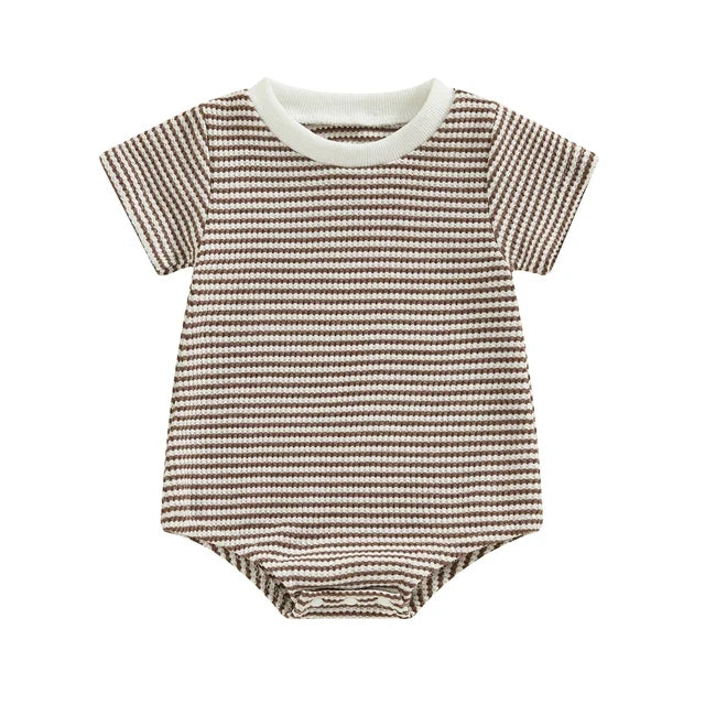 Khaki / 0-3 months