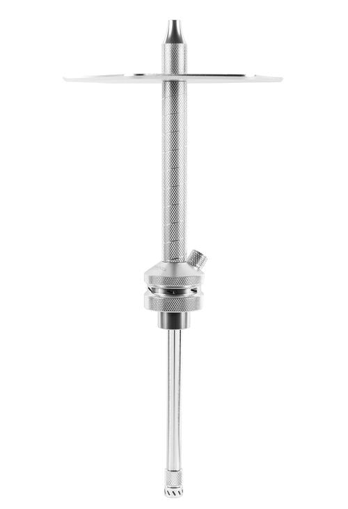 Saocca Hookah Stem & Tray (Wholesale)