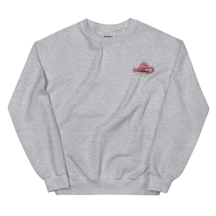 Sport Grey / S