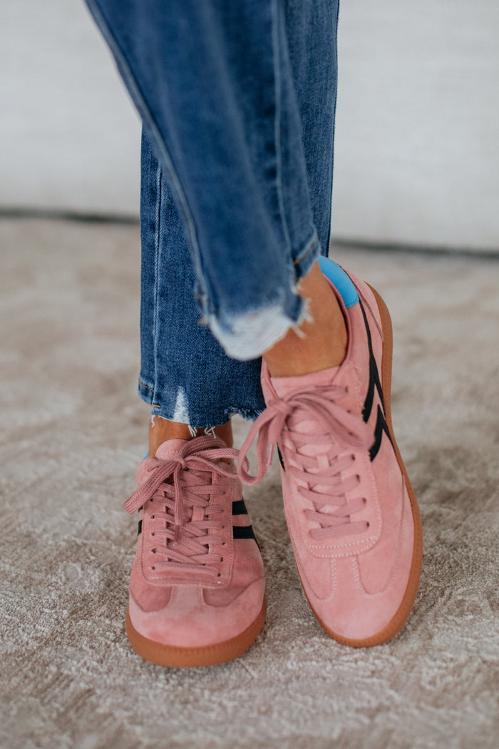 #color_blush