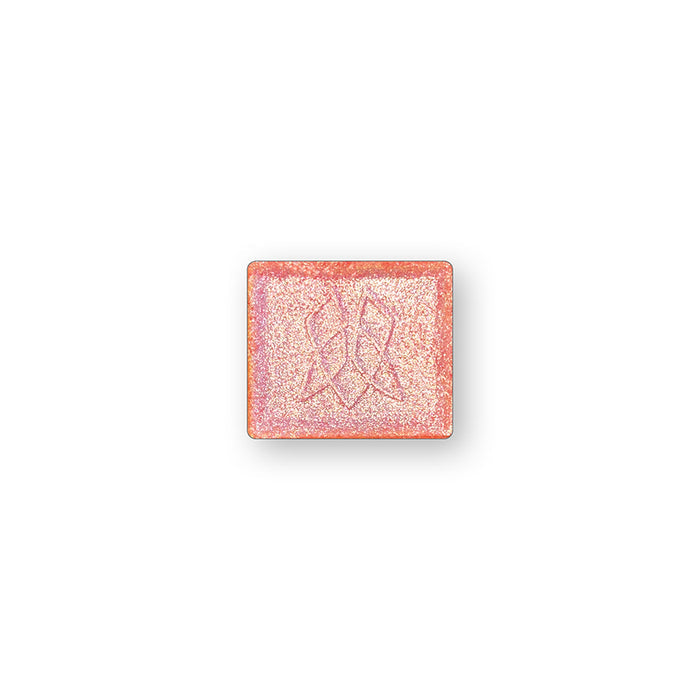 Sceptre Pearlescent Multichrome Eyeshadow