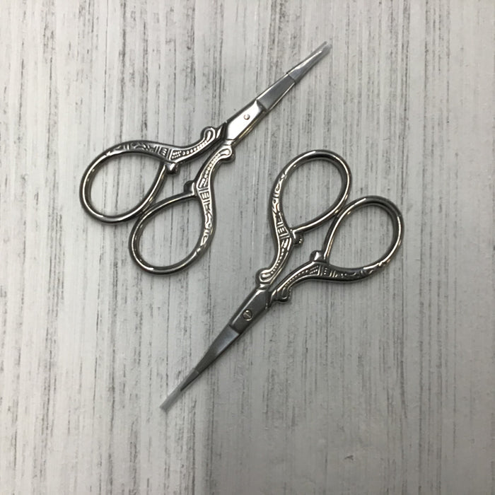 Scissors