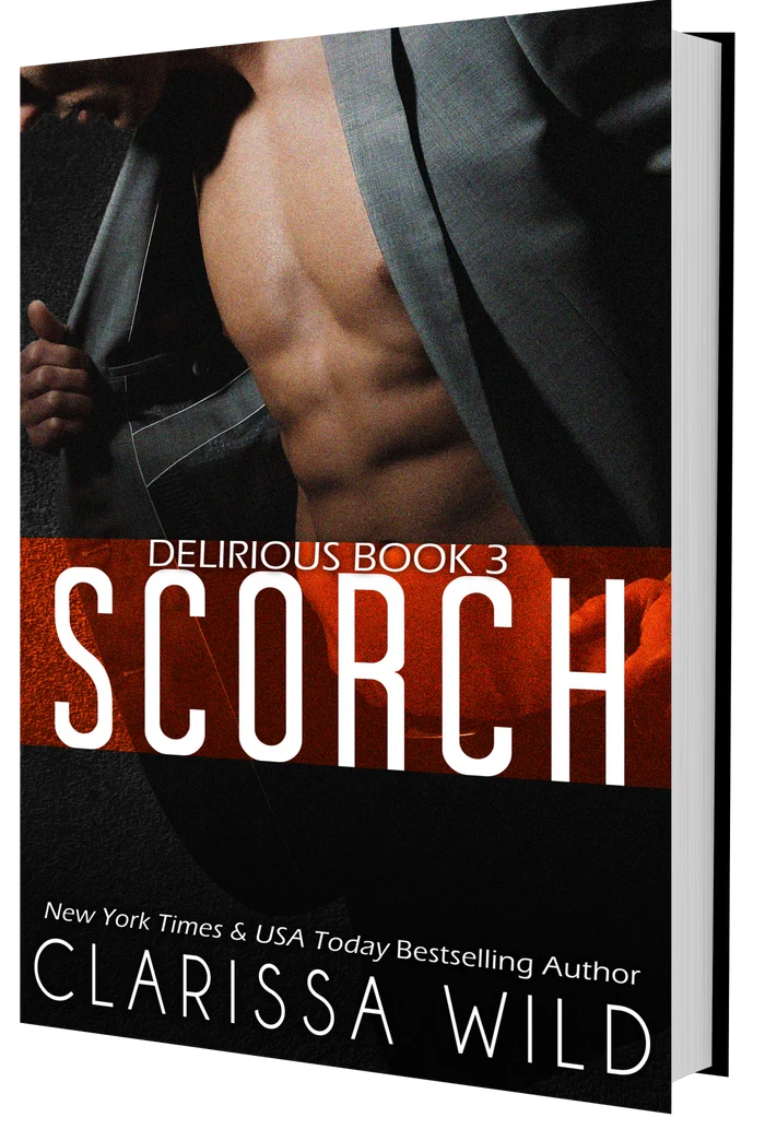 Scorch