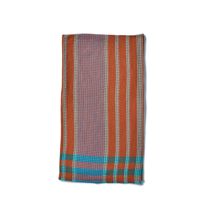 Scout Towel in Kitt