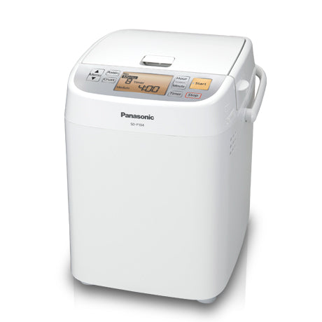 SD-P104 AUTOMATIC BREADMAKER