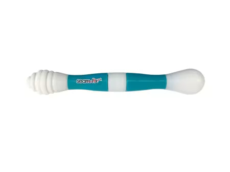 Seam-Fix Dual Tip Seam Ripper