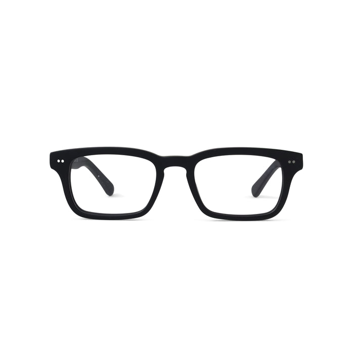 SEE Even Flow Reader