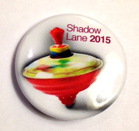 Party button