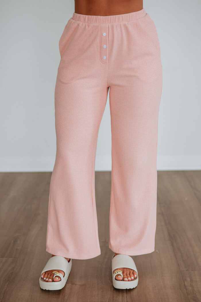 Shaelyn Lounge Pants