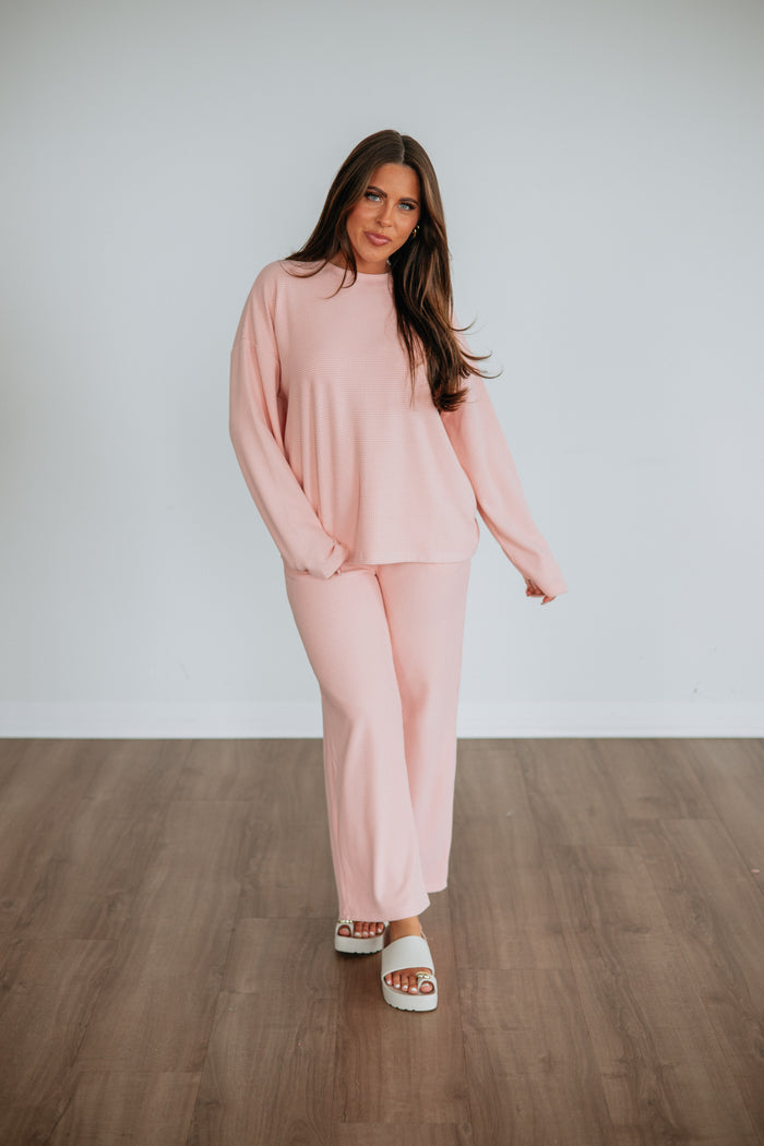 Shaelyn Lounge Pants