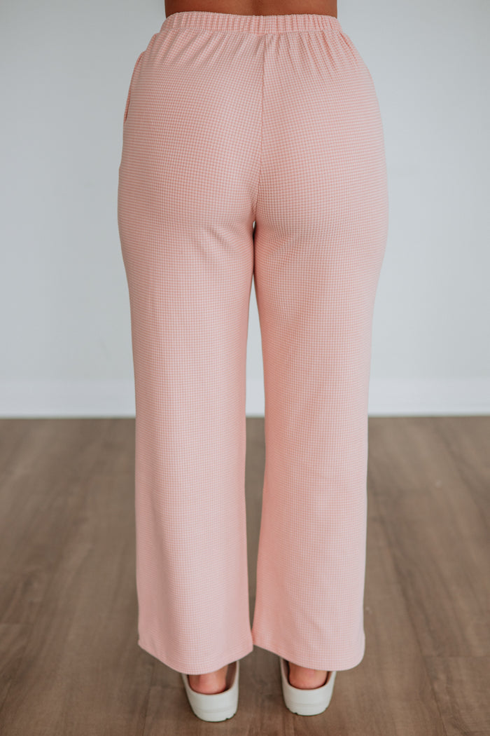 Shaelyn Lounge Pants