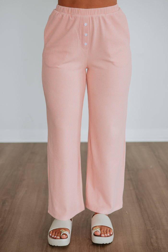 Shaelyn Lounge Pants
