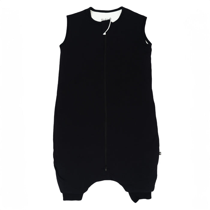 Kyte Baby Sleep Bag Walker in Midnight 2.5