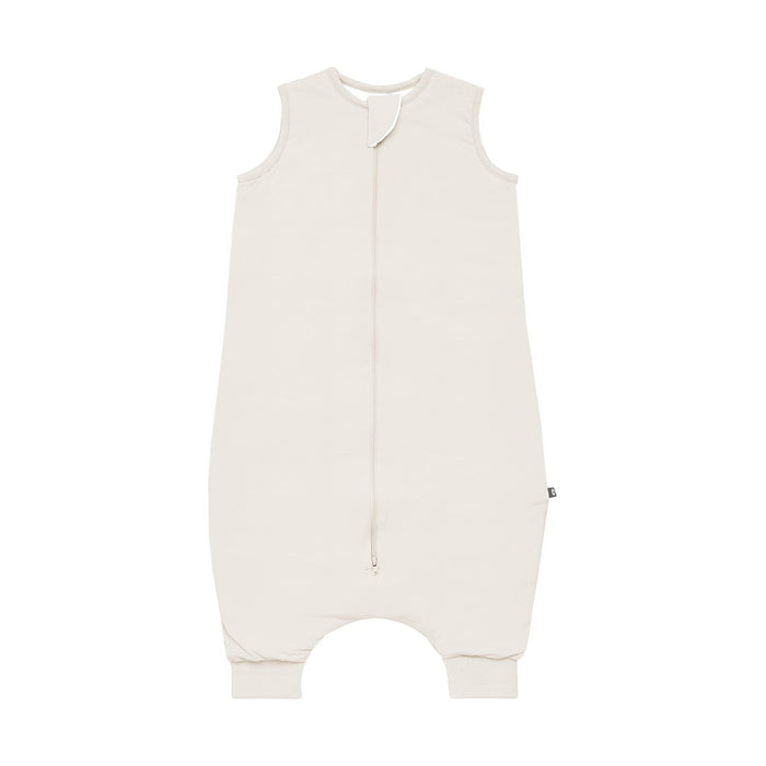 Kyte Baby Sleep Bag Walker in Oat 0.5