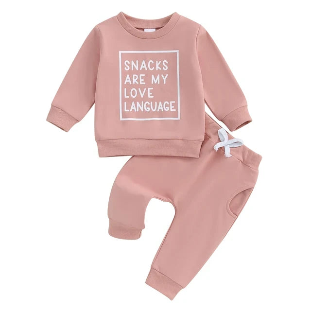 Pink / 3-6 months