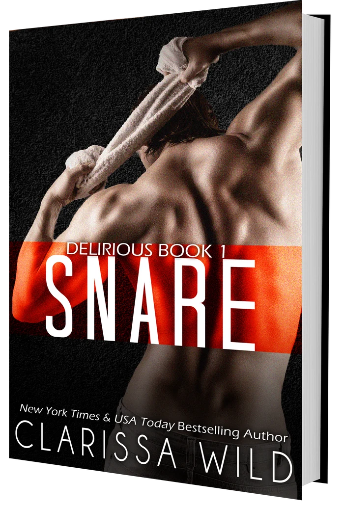 Snare