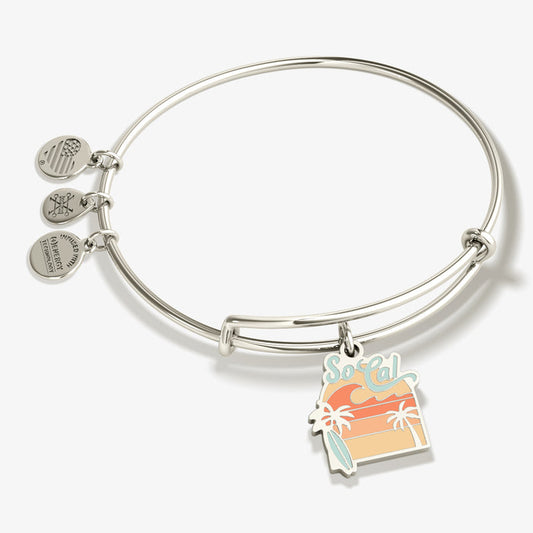 southern-california-charm-bangle-bracelet-AA641122EWBSS