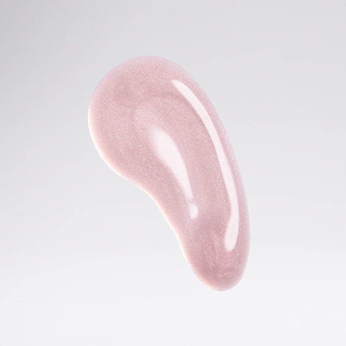 Soft Focus Glow Booster Drops