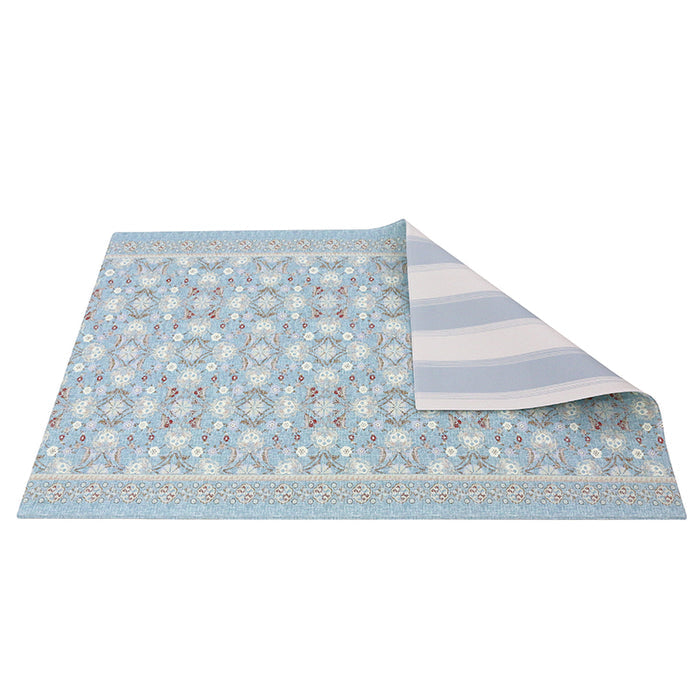 SOFT MODERN RUG-Victoria