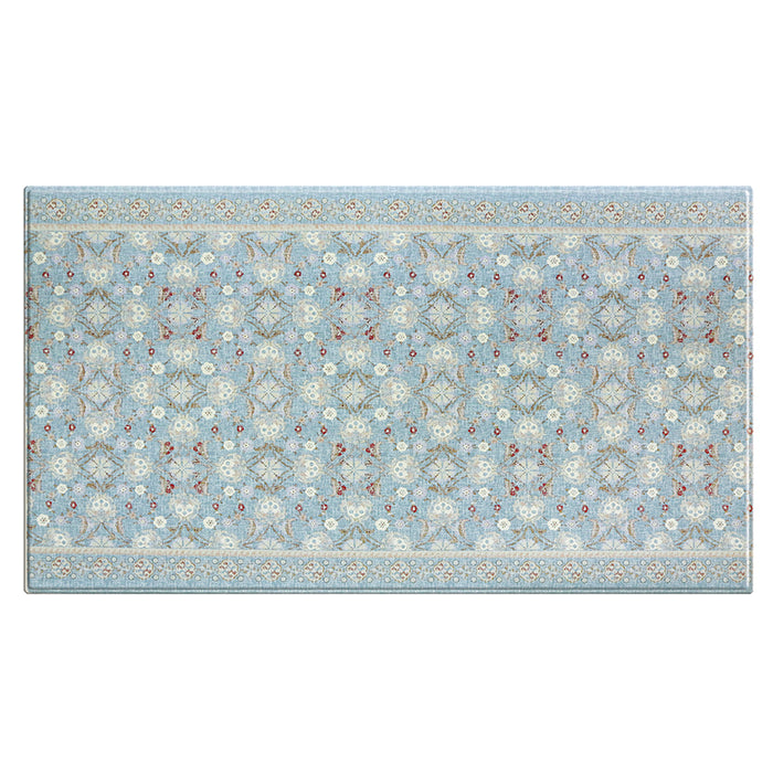 SOFT MODERN RUG-Victoria
