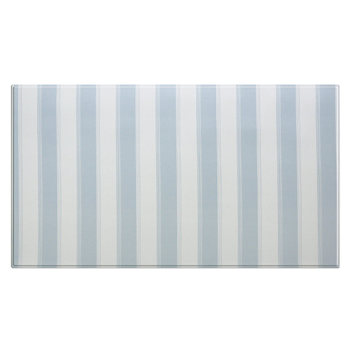 SOFT MODERN RUG-Victoria