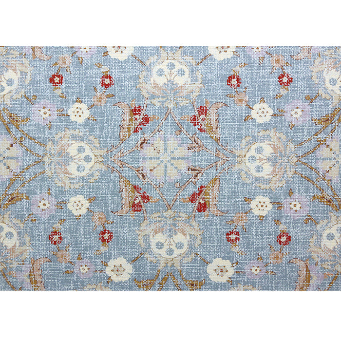 SOFT MODERN RUG-Victoria