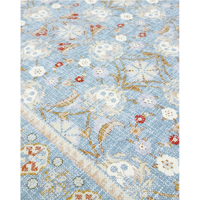 SOFT MODERN RUG-Victoria