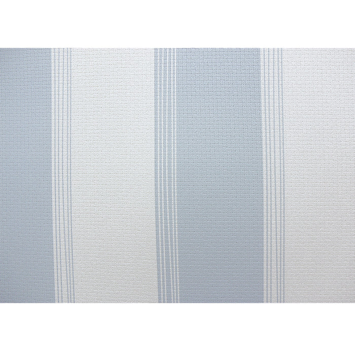 SOFT MODERN RUG-Victoria