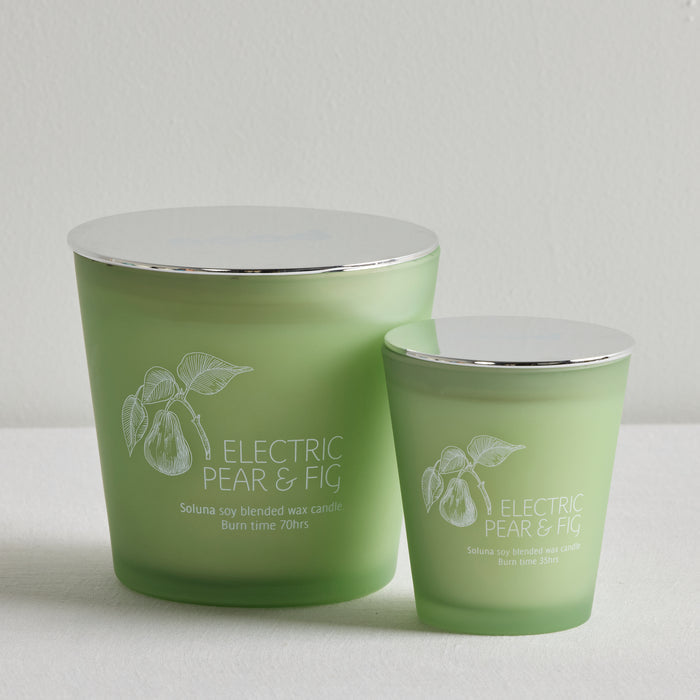 SOLUNA CANDLE - GIFTS & GADGETS - 02