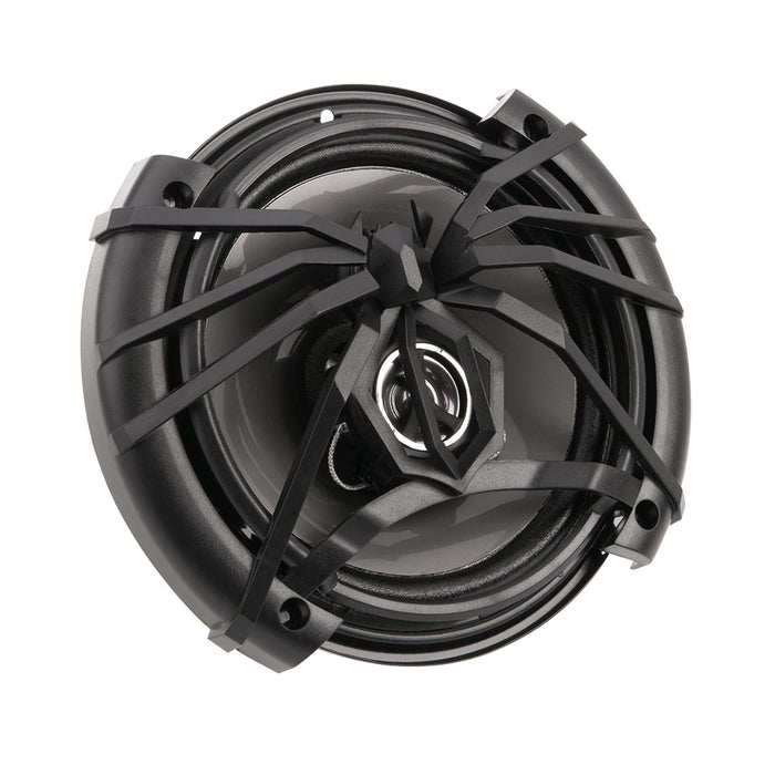 Soundstream Full Range 6.5" 3-Way 300W