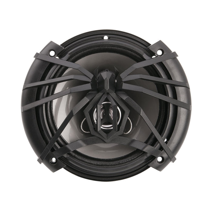 Soundstream Full Range 6.5" 3-Way 300W