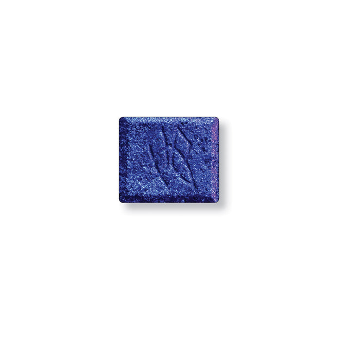 Spire Jewelled Multichrome Eyeshadow