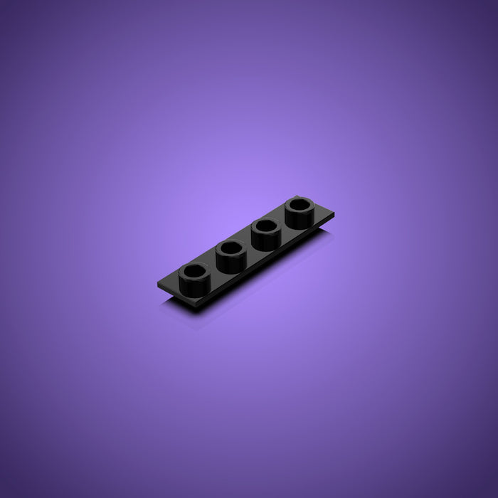 Split Dock