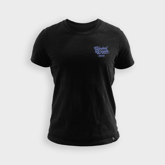 Stacking Dimes - Tee