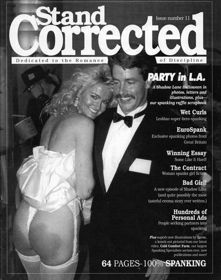Jennifer Brooks, Keith Jones